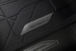 Chevrolet Silverado 2500 HD Carhartt Special Edition 2020 года